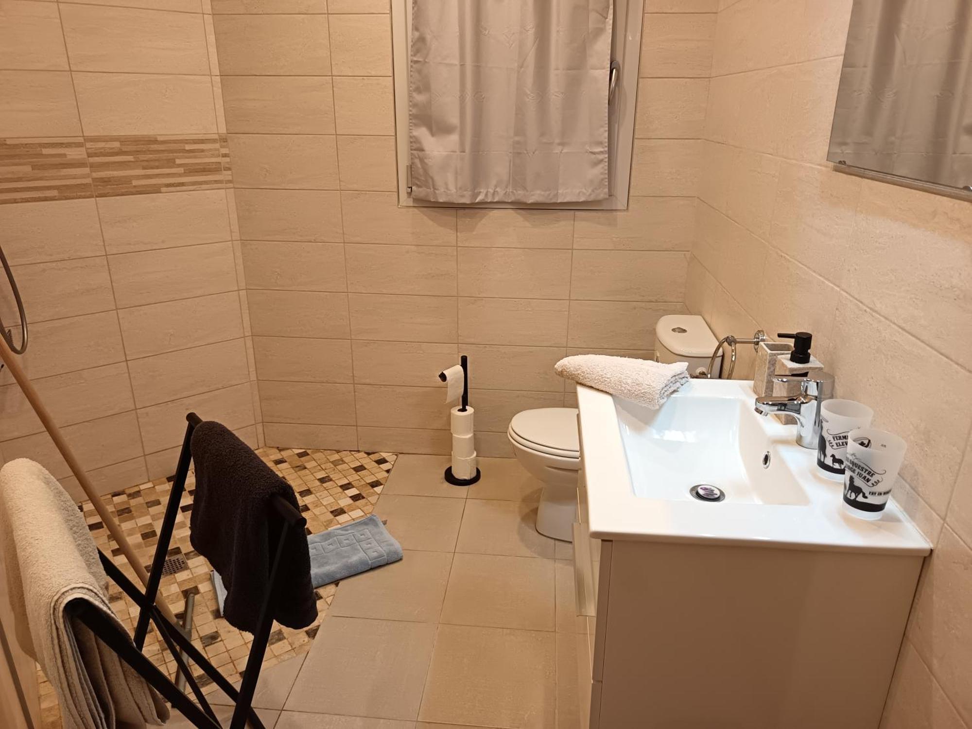 Chambre Et Table D'Hotes La Meule Poligny  Zewnętrze zdjęcie